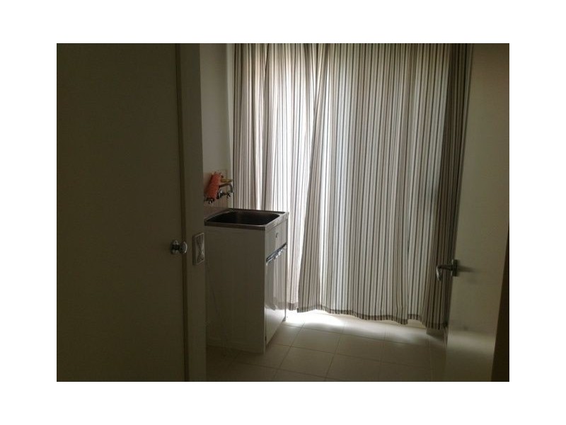 128 Boland Drive, Lyndhurst VIC 3975