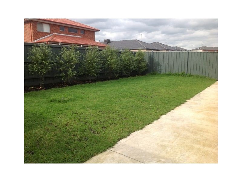 128 Boland Drive, Lyndhurst VIC 3975