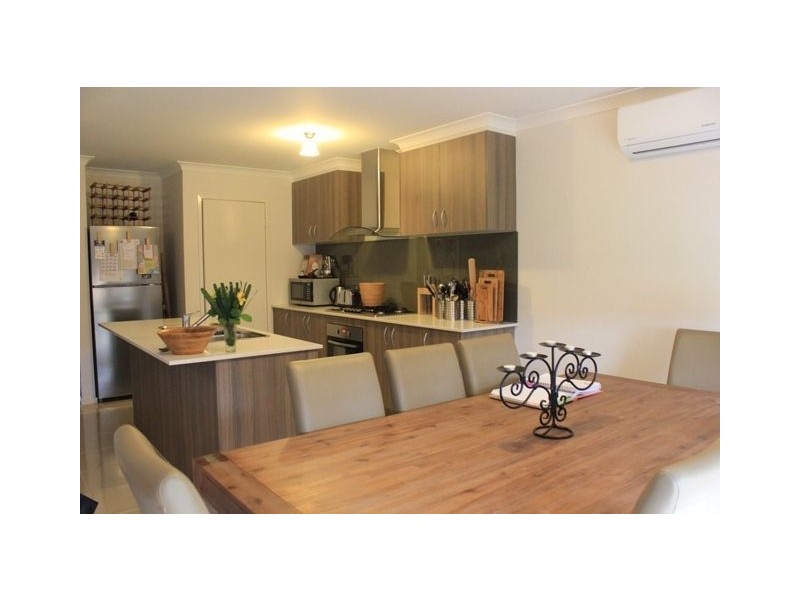 28 Livida Circuit, Lyndhurst VIC 3975