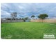 9 Diosma Court, Cranbourne North VIC 3977