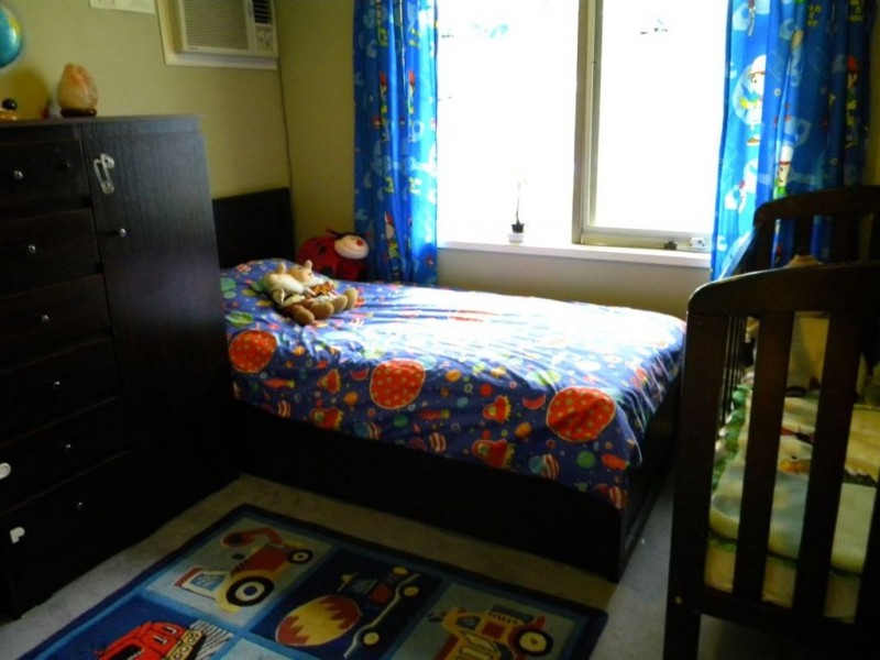 4 Lawrence court, Cranbourne North VIC 3977