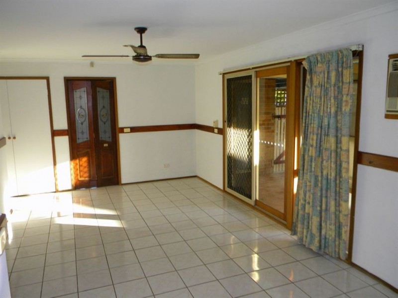 3 Bates Street, Cranbourne VIC 3977