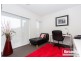 4 Evesham Street, Cranbourne North VIC 3977