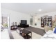 4 Evesham Street, Cranbourne North VIC 3977