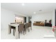 4 Evesham Street, Cranbourne North VIC 3977