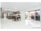 4 Evesham Street, Cranbourne North VIC 3977