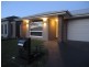 4 Galileo Way, Cranbourne West VIC 3977