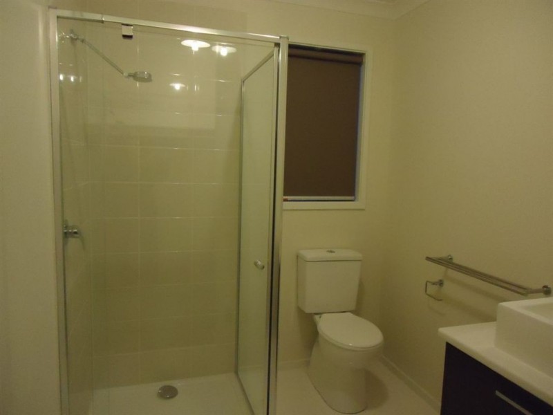 4 Galileo Way, Cranbourne West VIC 3977