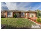 19 Fishburn Place, Cranbourne West VIC 3977