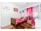 19 Fishburn Place, Cranbourne West VIC 3977