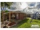 19 Fishburn Place, Cranbourne West VIC 3977