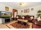 19 Fishburn Place, Cranbourne West VIC 3977