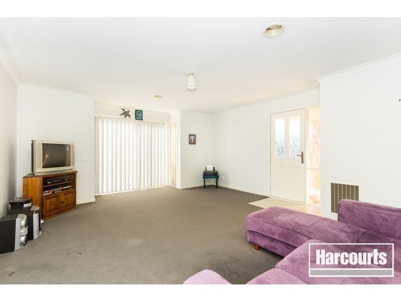 6/105 Cadles Road, Carrum Downs VIC 3201
