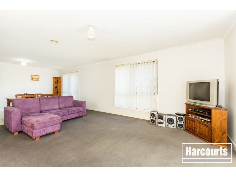 6/105 Cadles Road, Carrum Downs VIC 3201
