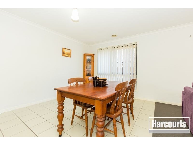 6/105 Cadles Road, Carrum Downs VIC 3201