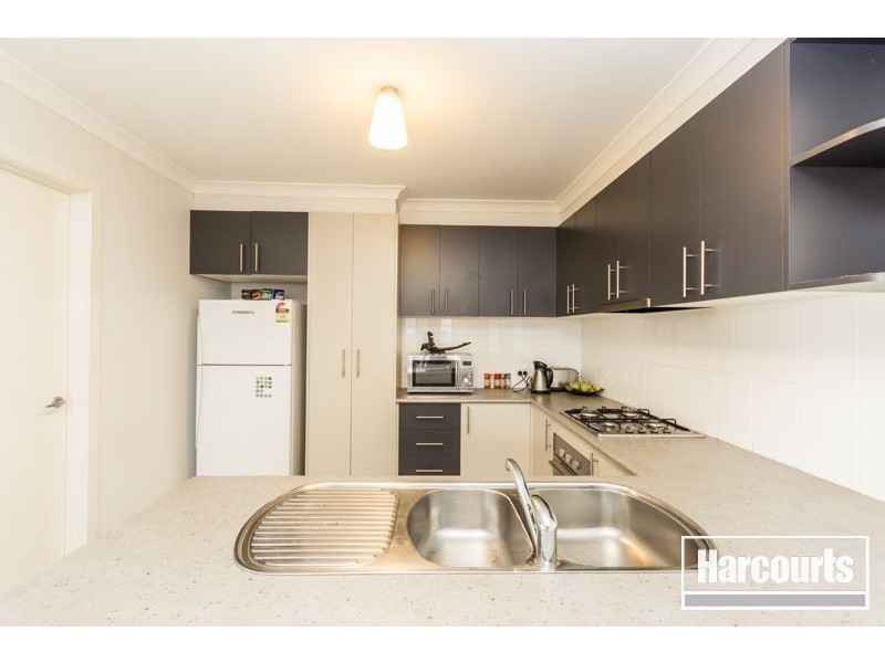 6/105 Cadles Road, Carrum Downs VIC 3201