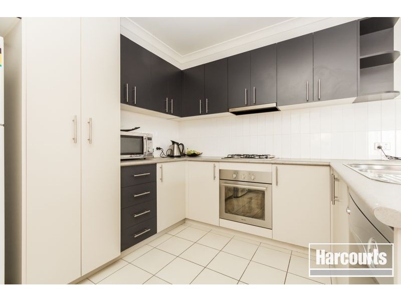 6/105 Cadles Road, Carrum Downs VIC 3201