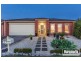 4 Corang Way, Cranbourne West VIC 3977