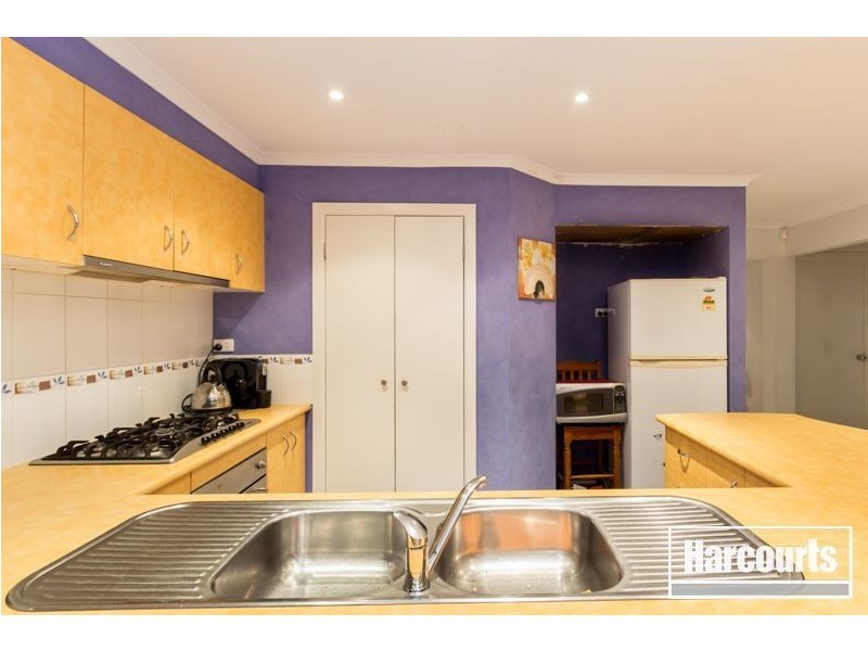 4 Corang Way, Cranbourne West VIC 3977