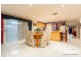 4 Corang Way, Cranbourne West VIC 3977