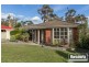 6 Yew Court, Cranbourne North VIC 3977