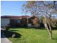 3 Grantley Close, Hampton Park VIC 3976