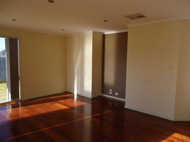 3 Grantley Close, Hampton Park VIC 3976