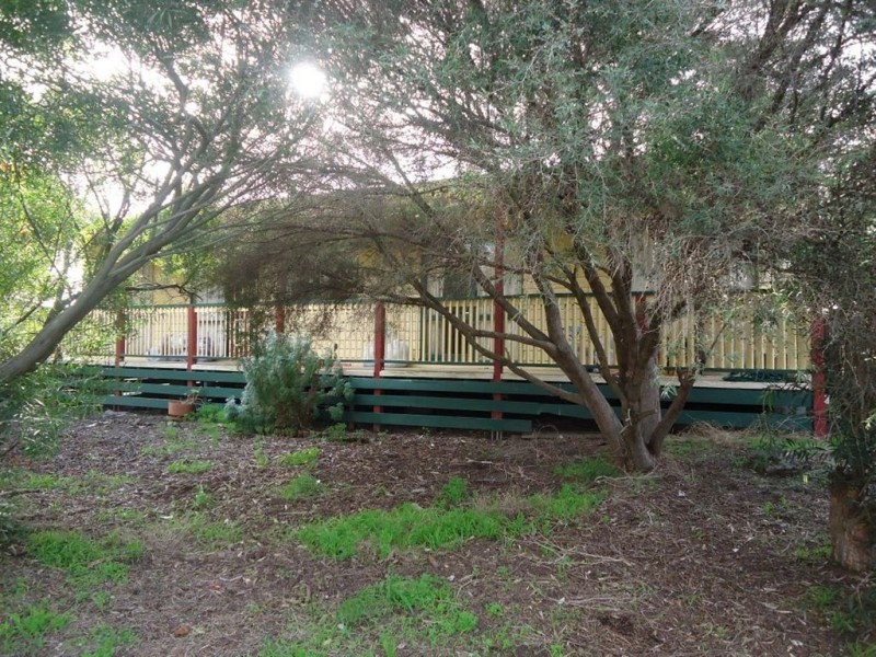 3 Isaac Smith Crescent, Cranbourne VIC 3977