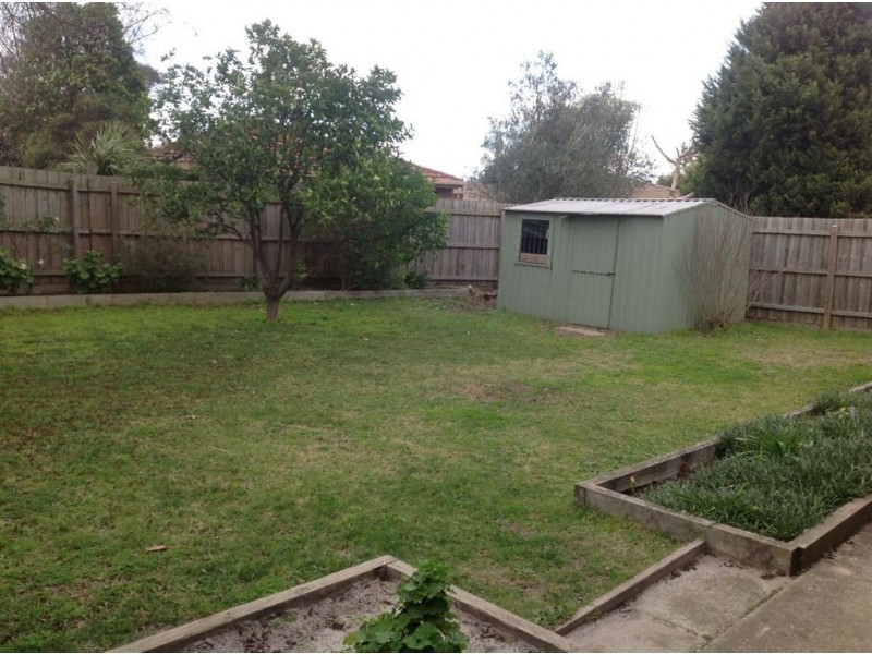 20 Hazelwood Avenue, Cranbourne North VIC 3977