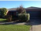 23 Fernisky Drive, Cranbourne East VIC 3977