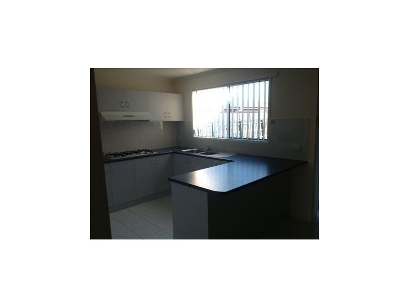 23 Fernisky Drive, Cranbourne East VIC 3977