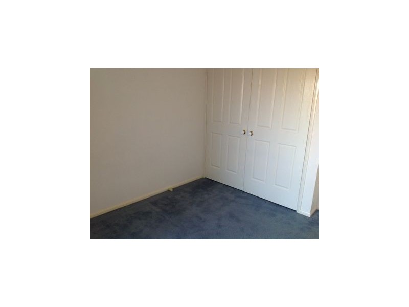 23 Fernisky Drive, Cranbourne East VIC 3977