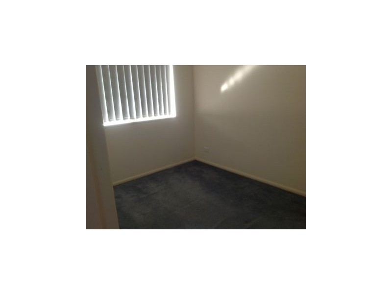 23 Fernisky Drive, Cranbourne East VIC 3977