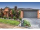 6 Kennels Lane, Cranbourne East VIC 3977