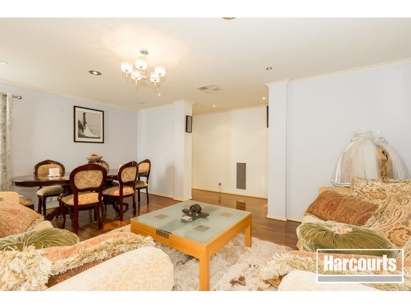 12 Tuscan Court, Lyndhurst VIC 3975