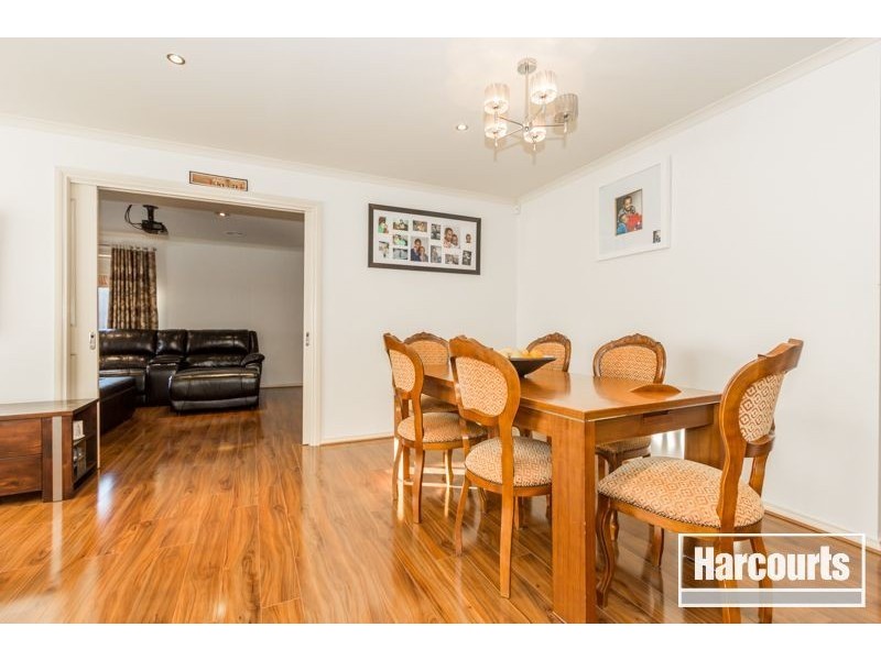 12 Tuscan Court, Lyndhurst VIC 3975