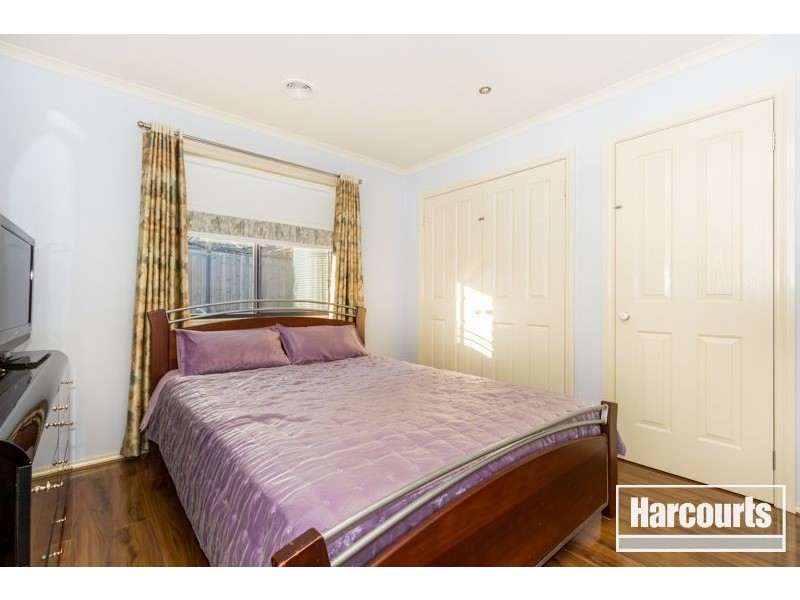 12 Tuscan Court, Lyndhurst VIC 3975