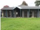 200A Clyde Road, Clyde VIC 3978