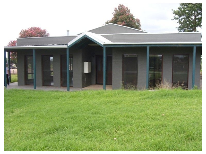 200A Clyde Road, Clyde VIC 3978