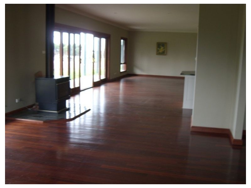 200A Clyde Road, Clyde VIC 3978