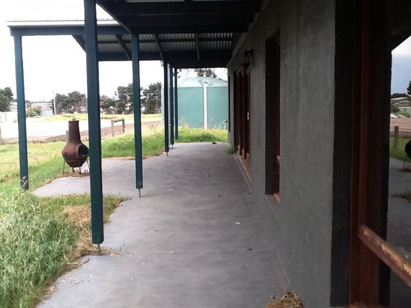 200A Clyde Road, Clyde VIC 3978