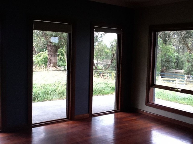 200A Clyde Road, Clyde VIC 3978