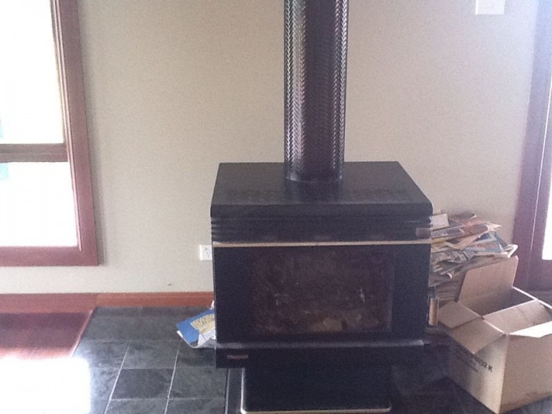 200A Clyde Road, Clyde VIC 3978