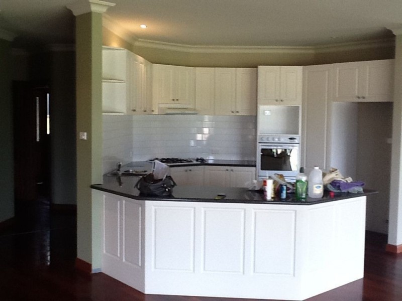 200A Clyde Road, Clyde VIC 3978