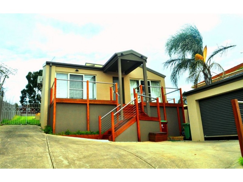 12 Blackwood drive, Hampton Park VIC 3976