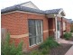 1/72 Eramosa Road, Somerville VIC 3912