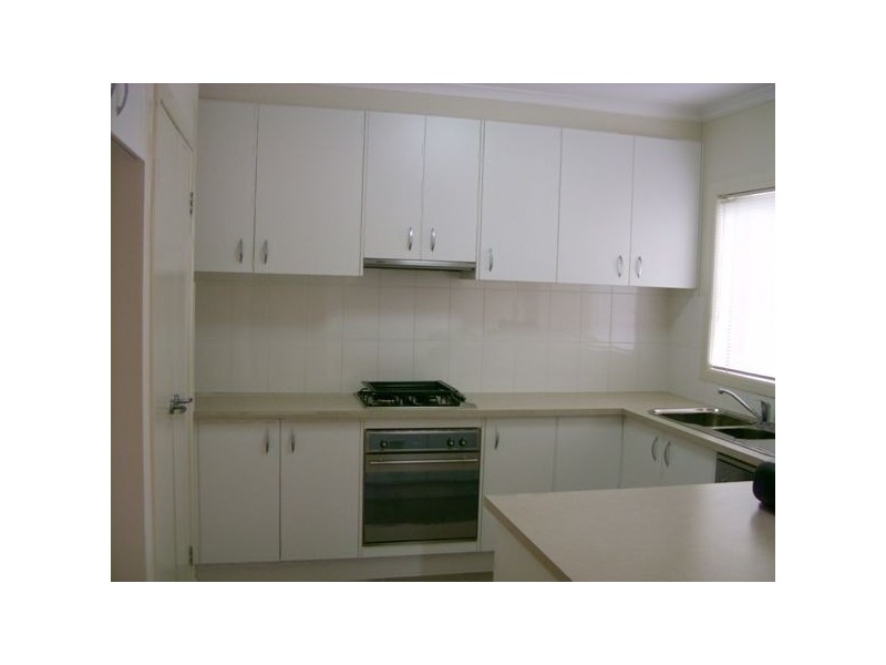 1/72 Eramosa Road, Somerville VIC 3912