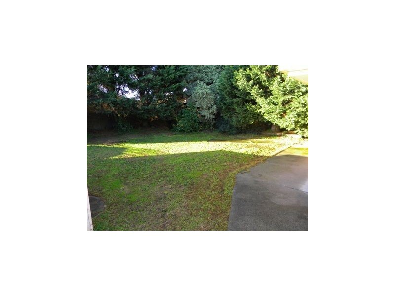 3 Bates Street, Cranbourne VIC 3977