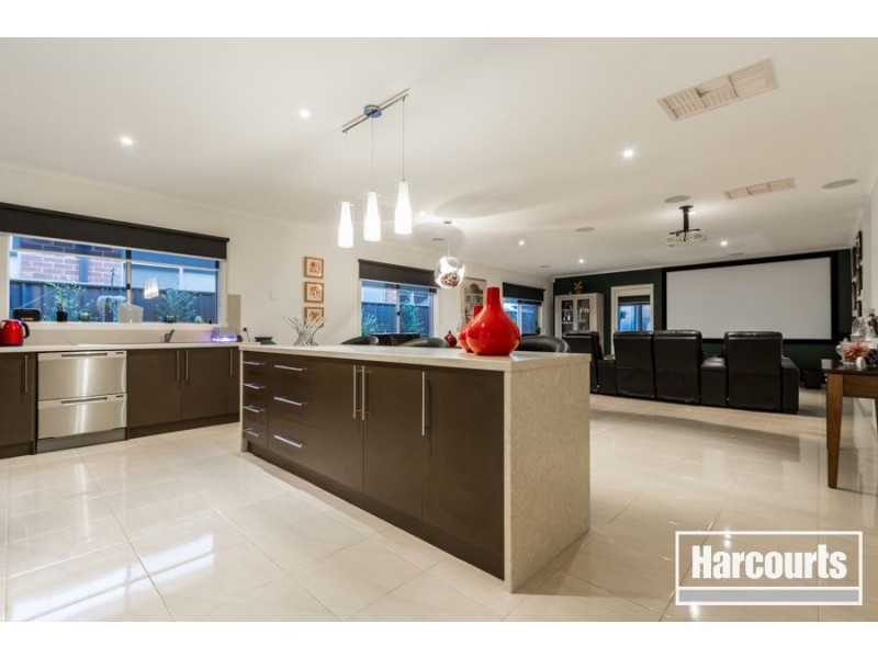 75 Sabel Drive, Cranbourne North VIC 3977