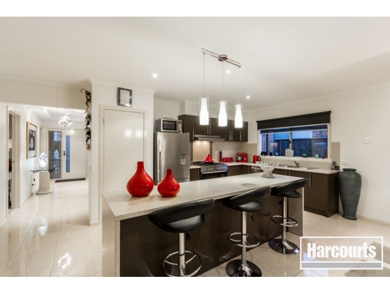 75 Sabel Drive, Cranbourne North VIC 3977